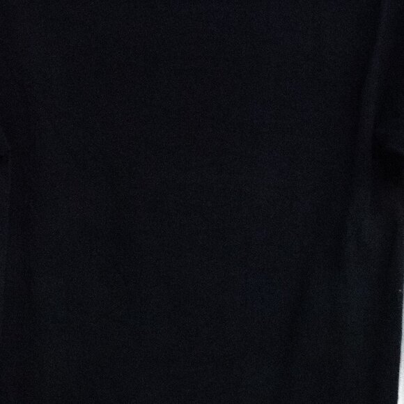 Pirate To The Bone Long Sleeve Tee Skeleton Graphic - Picture 7 of 8